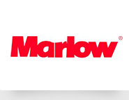logos-marlow