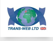 logos-transweb