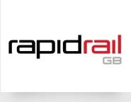 logos-rapidrail
